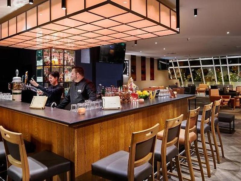 3B24355DC64810E7DAC16661BDAFA6D2