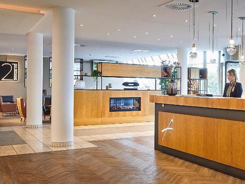 A8C7537C4DDE6E58E3A7FCCA4DF6BF36