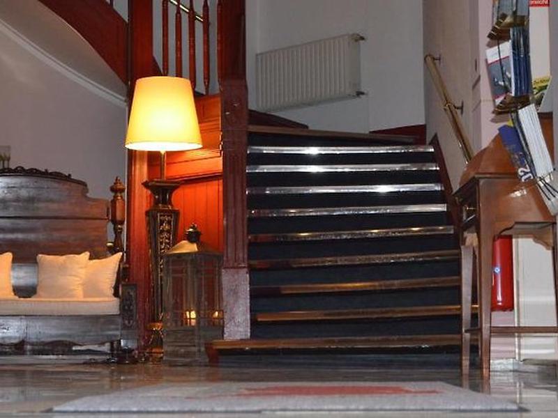 D1CA0DD8872A10B2D1383E870F169DD6