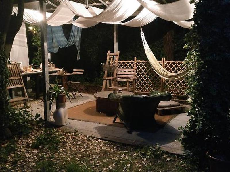 41FDC8F77BBB61AE98231D2087AFD09D