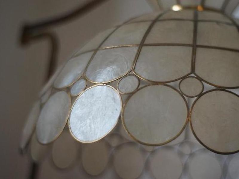 28825F6077C93DA6AA8496481AB8E6BE