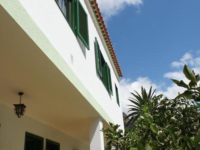 7F8C074FC65CB9236736B3F496CDDBF9