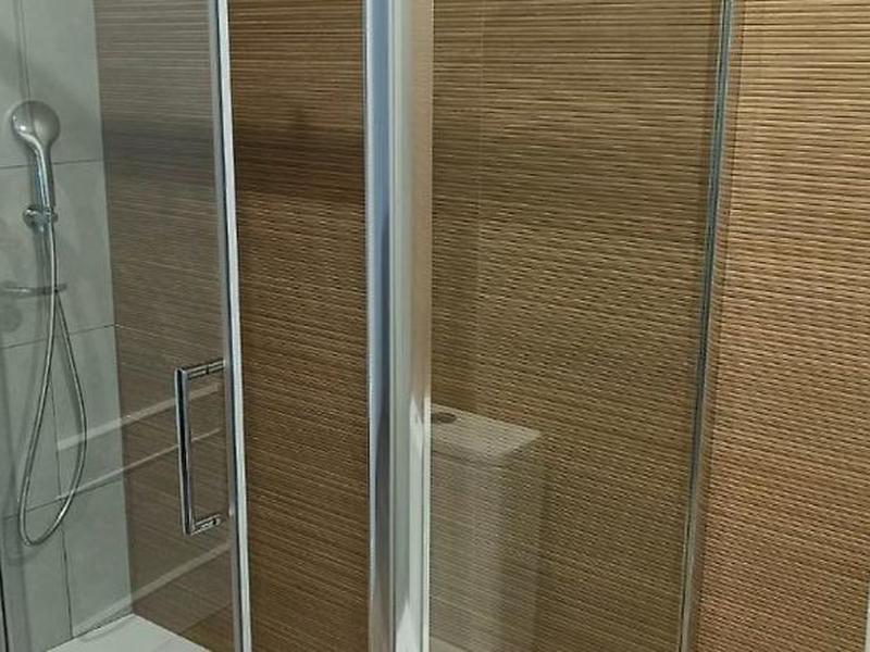 CDA583D746793A46C3F34AAB79DF8C75