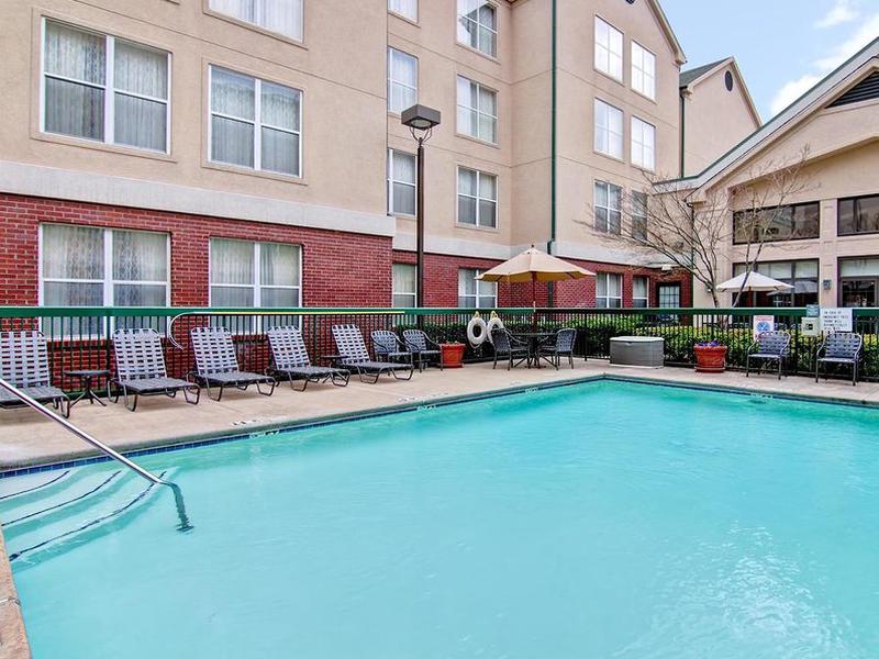 ABD29A53E07B0EA9214439B69E791169