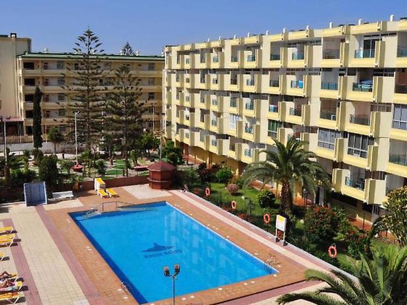 73328C93A9DF8C799FFD2BC820A465CE