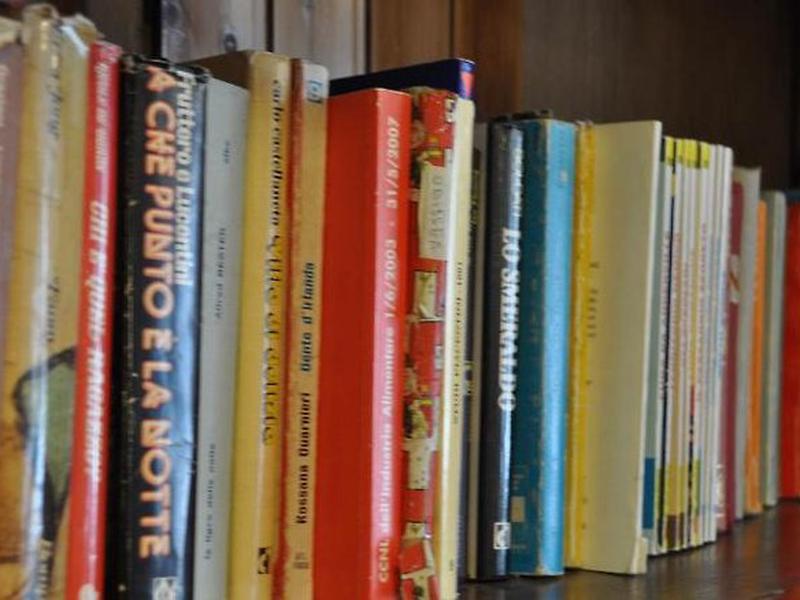 949F5795CE43B0A29C5853F1FE8383B9