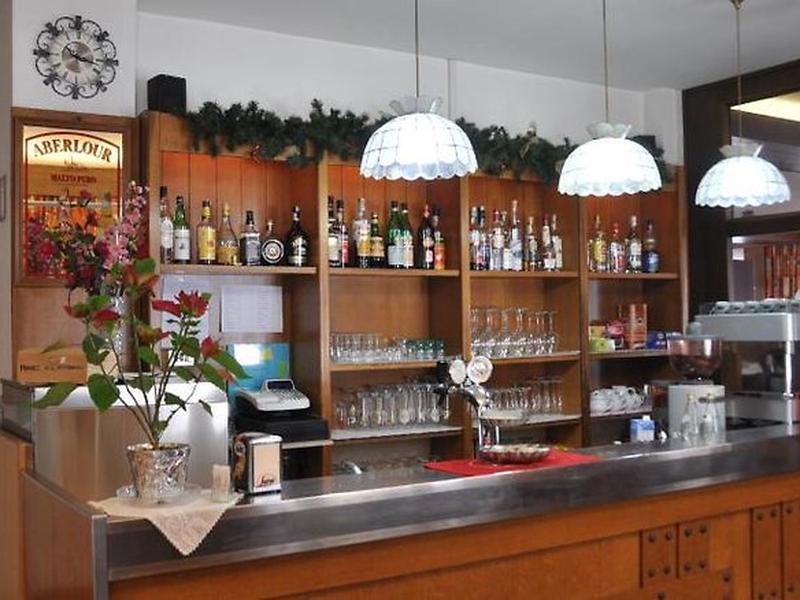 D08C526F758CE7D833527752674CA04A