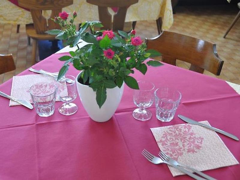 8138FF30C6C48D88B0366701E02757FB