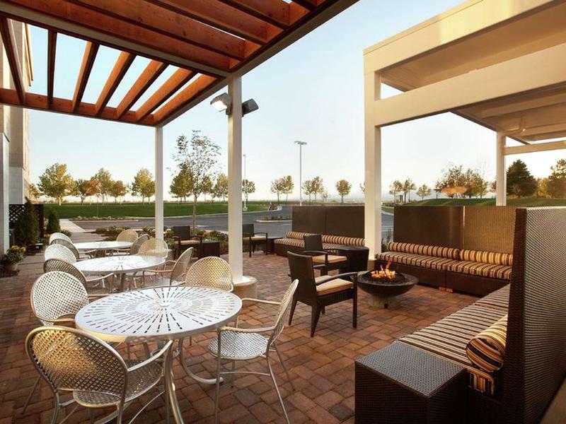 03902C6EECF20DE0F4AF45AB08847B65