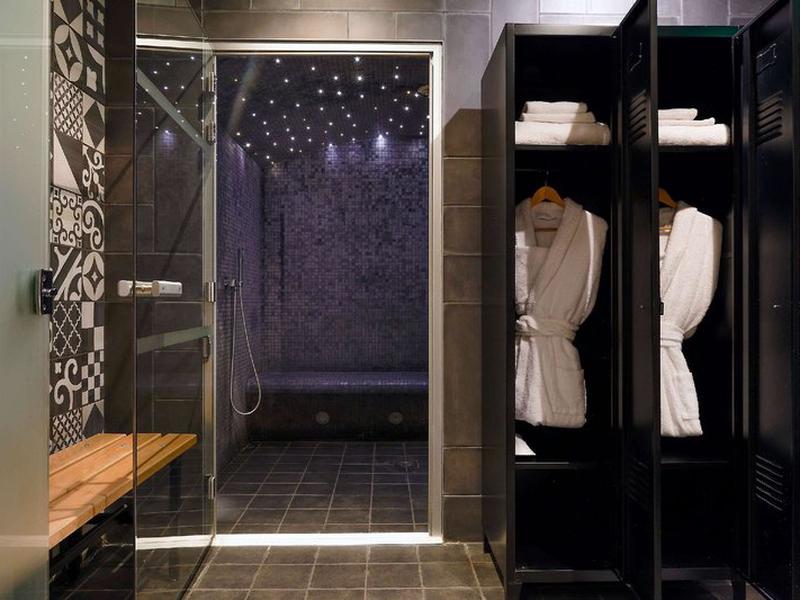 004B4074CDAF856ACFCA3A2E88D842AD