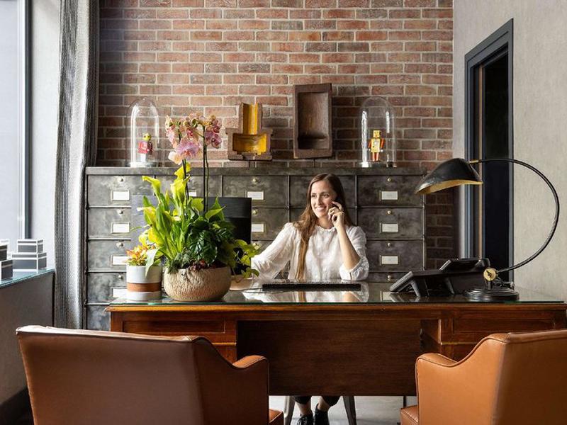 22C437C6ABF3CCC1C2729F6F0473CFC7