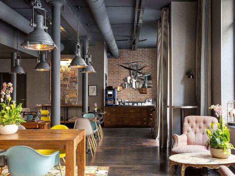 2D66A50249E297FA801AA01A9F28B70C