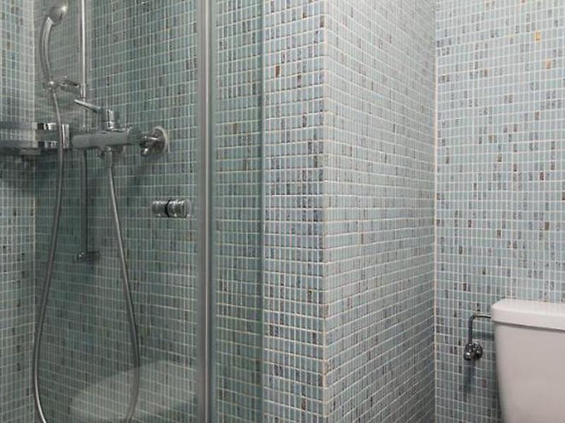 A911F5AEFB0D917D0EBC4CA4D1EBD892