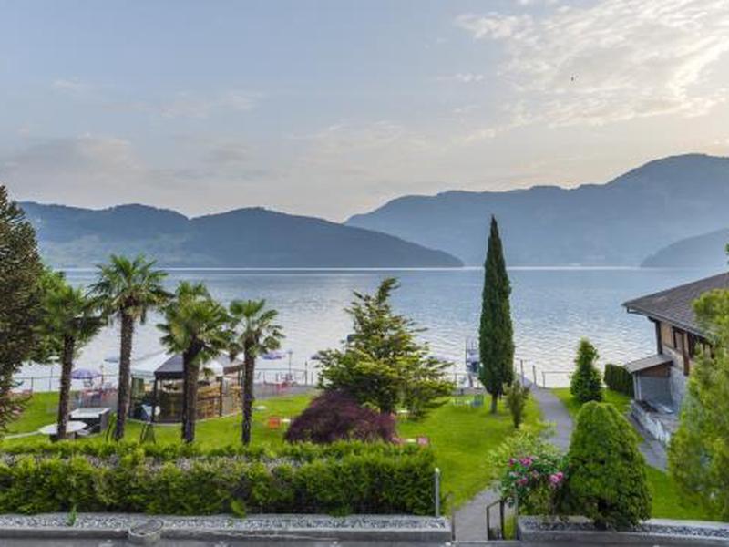 4ABECF4973C13691FAC10B7091775E95