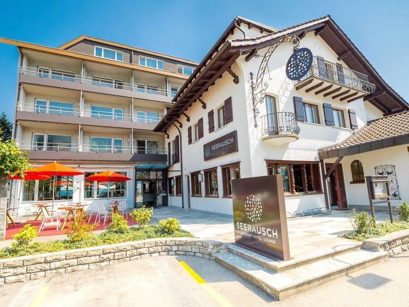 D793782E87319DF0EB4F9E25A62356B5