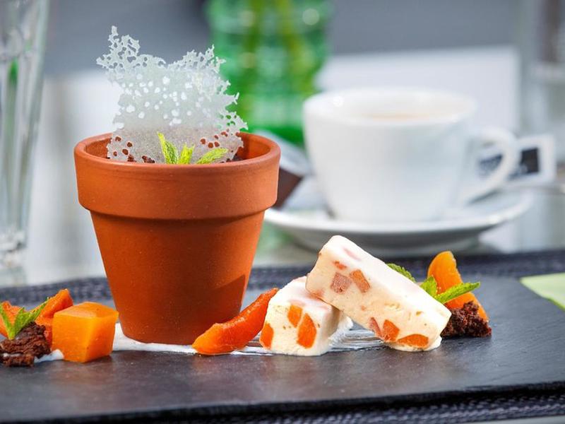 BDCD3F8F88965B5480D5C705B02BEE4A