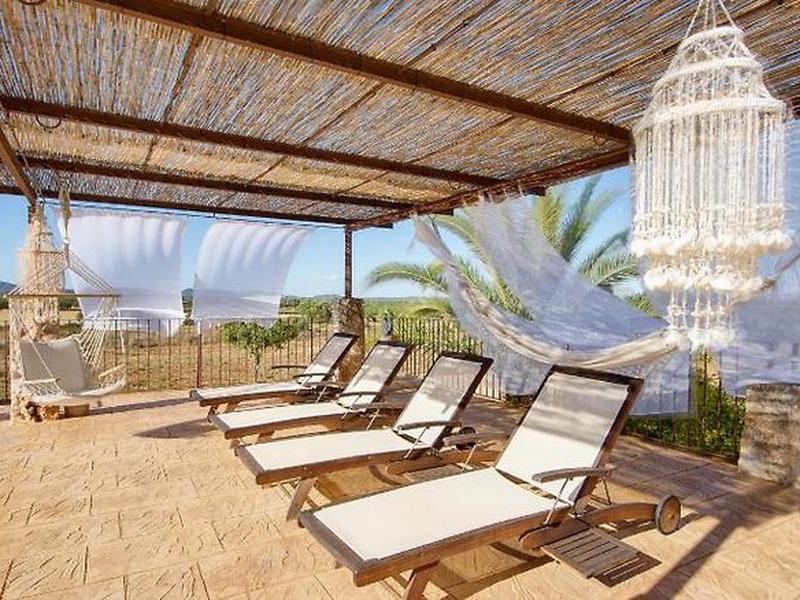 42ABE5C5B1B0AA395F409870A5DBDE14