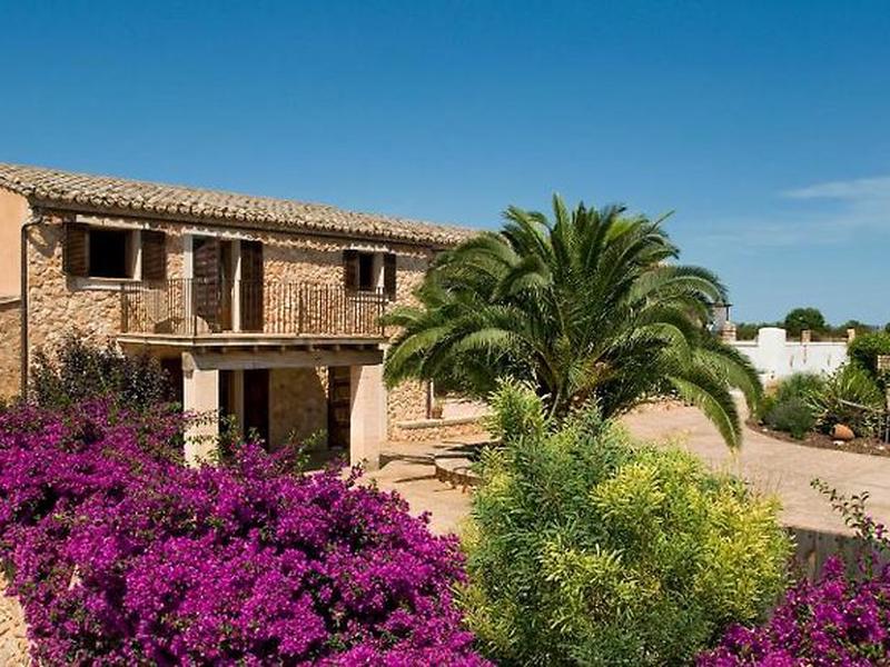 1ED9082FB755C9ABB3AB7A63871704CD