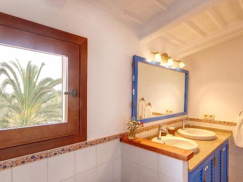 0B0E56451C192E2AFBCA2CDE8DB47618