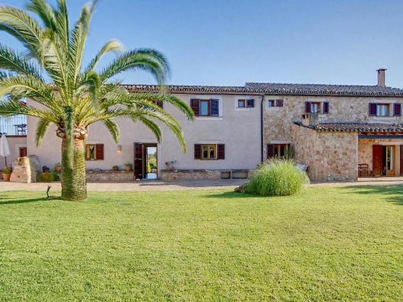 5814C927AA8D137C53226A79FF5A0D62