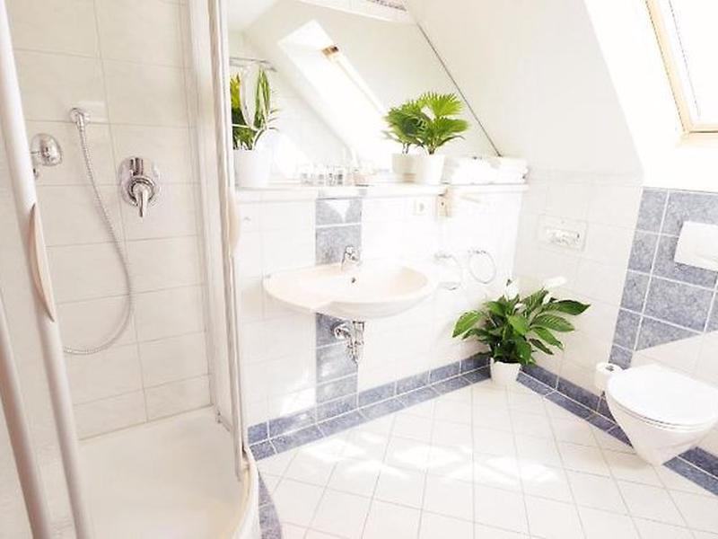 D2EA892EBCD48C07080DBD58F3A7789D