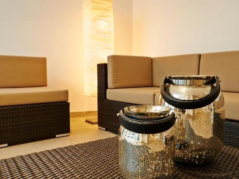 9DC1D45D4B4E925A297E52C725E5392F