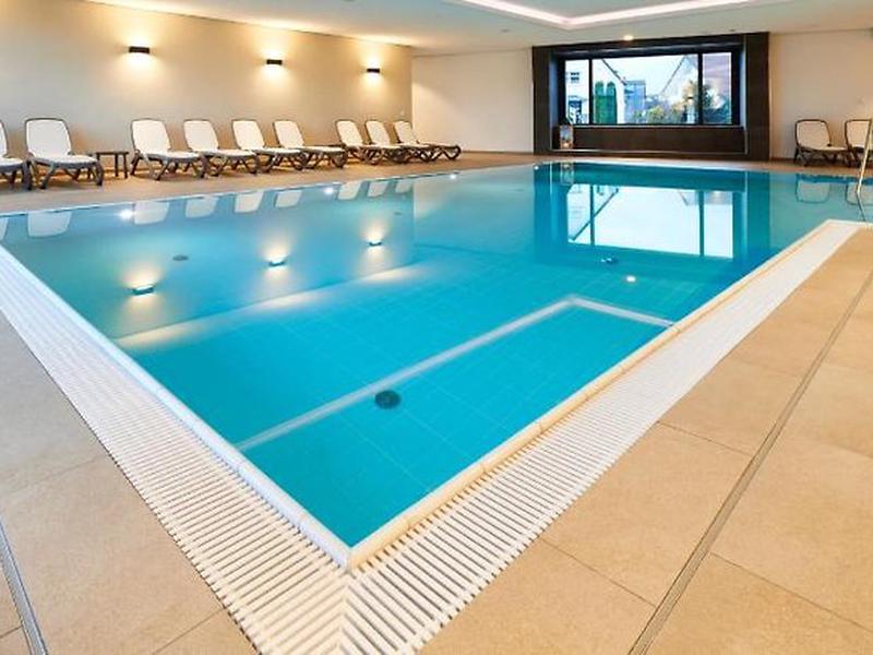 C26B1F7FE05D135FF73E7B209FE4661A