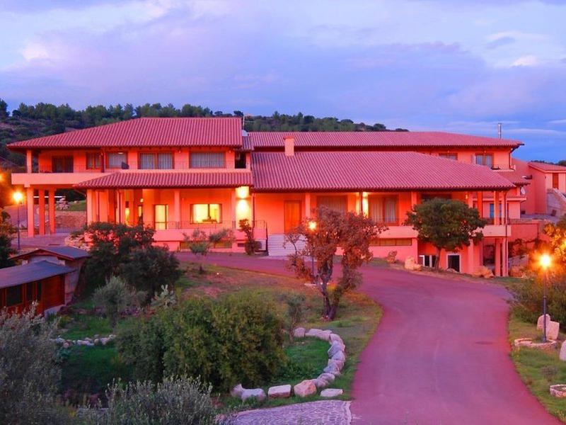 588DDFCDADDF80CEC2A81B7DF589B7E6