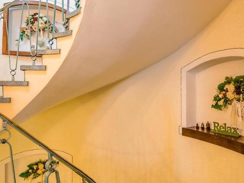 374E55F8260A591C54CD26ABAE920469