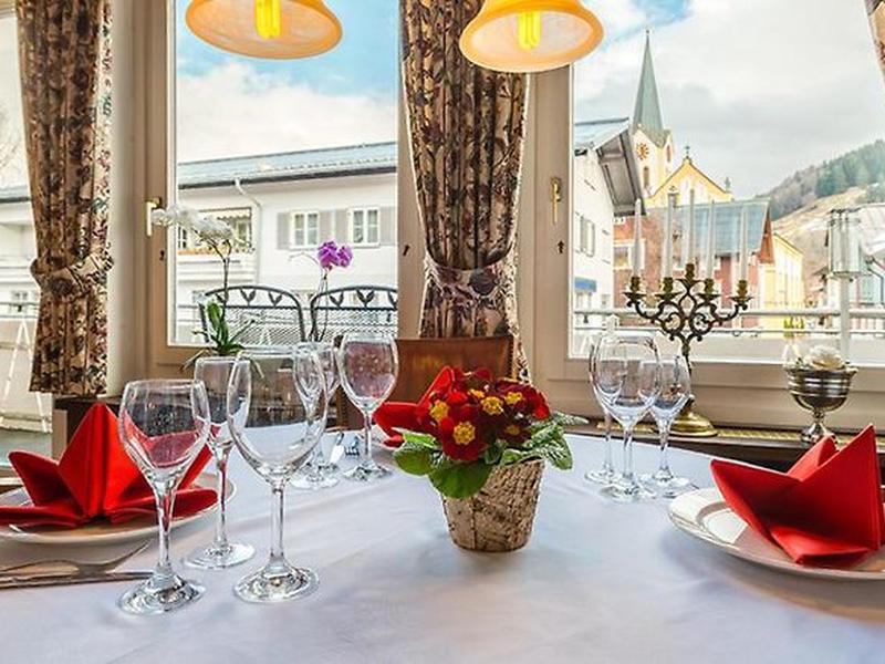 B040893AF9339FC97EA4A68FCA5AC9DD