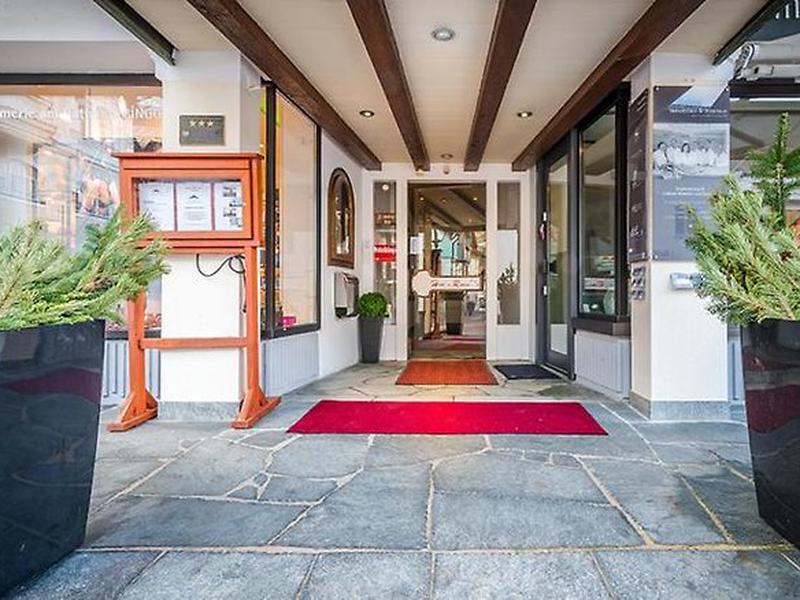 5679B1C0C3009D5A71A235C710C968E5