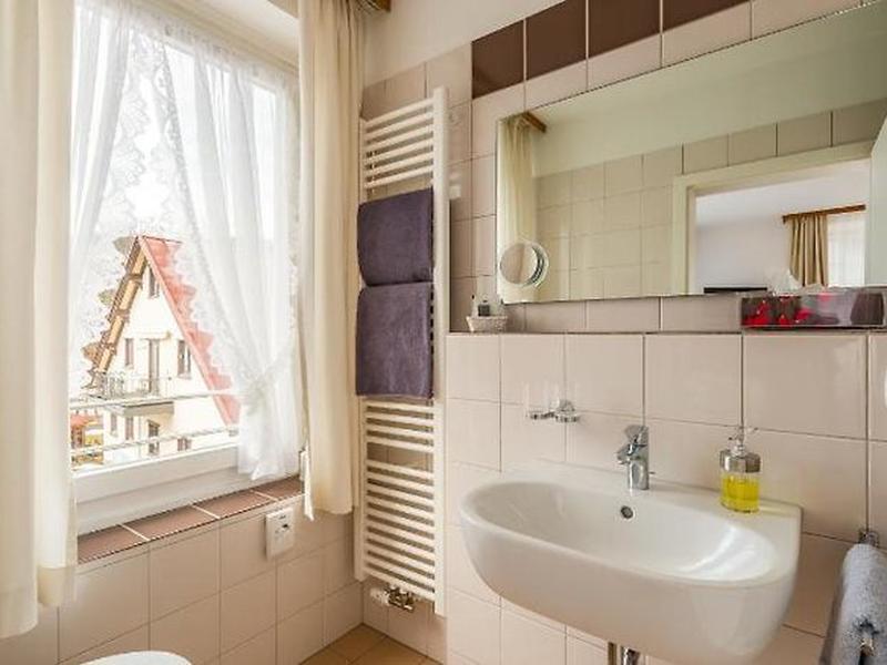 882D26F25F4B6AC30245F3EFE9388280