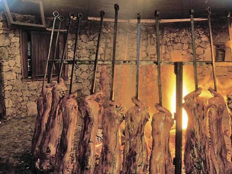 CD71A21956DC9FEBC292BCAFC70EF1CE