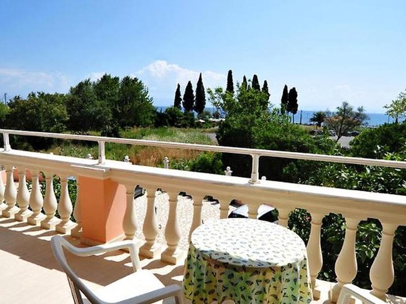 6C4BF9A2EDB2EEAD57E4BD2C2F1045F1