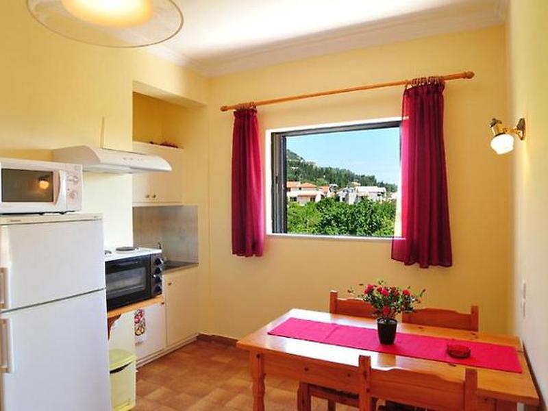 A57D7A5BB523923A41616E2BE224699D