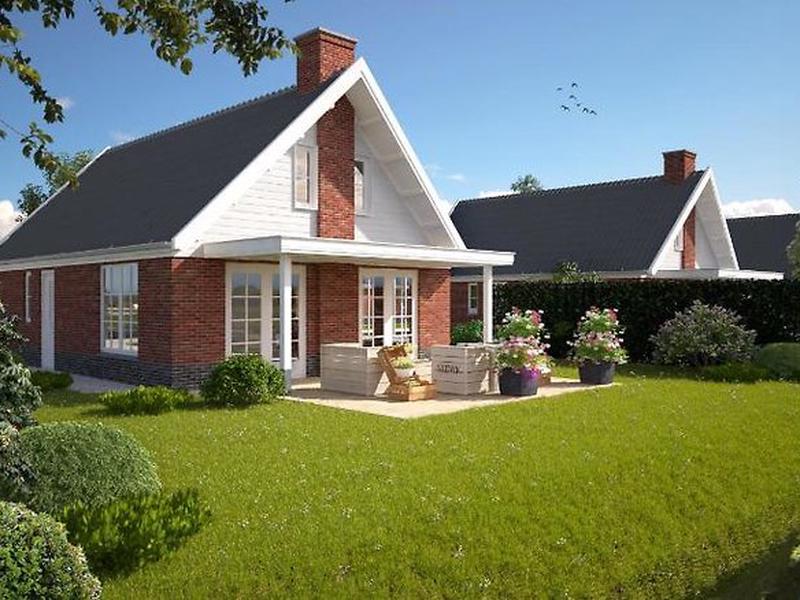 BCD67F431D3D8BA92C114C43D30652C2