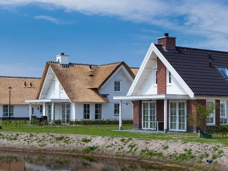 6F618254A0E3AC682AEC8887909CA5F3