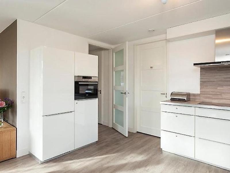 7199F09A48F9D3512E5B0C93EE4AA89D