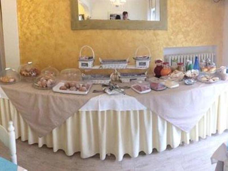 55EC6432302487B01E033C6816FD2FEA