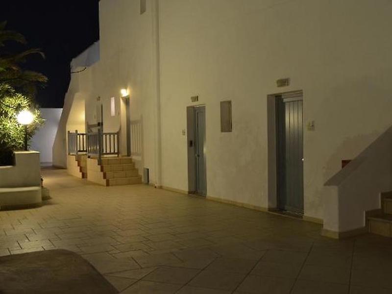 FD25761366207C9E0B2487EAB3DA1D0B