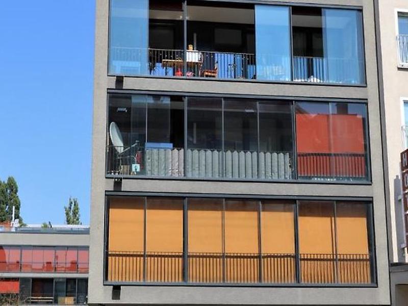 9F05FDD03680F36A06839DA141CFE1F1