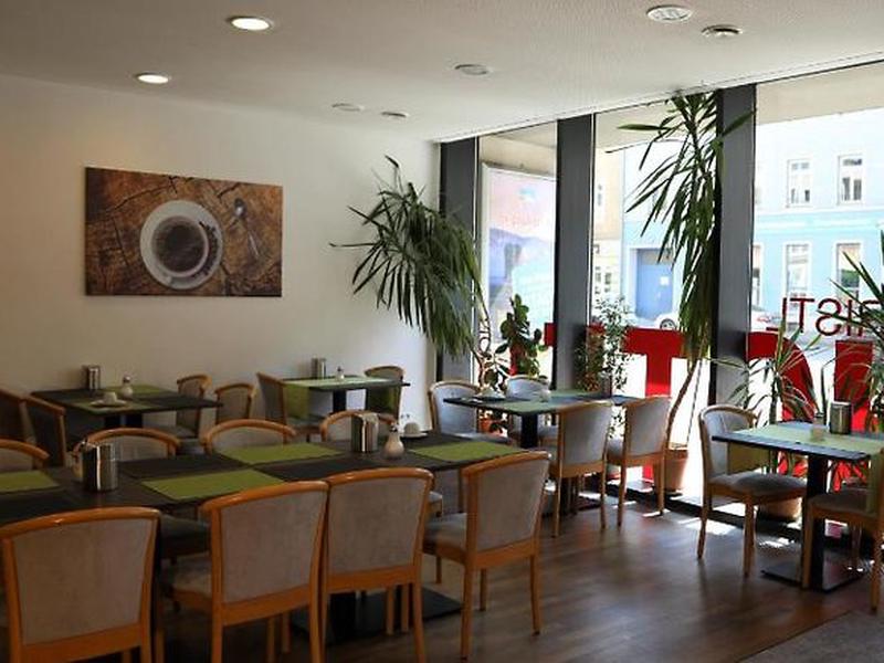 D5CD107C23151CE0E67C8B669365A037