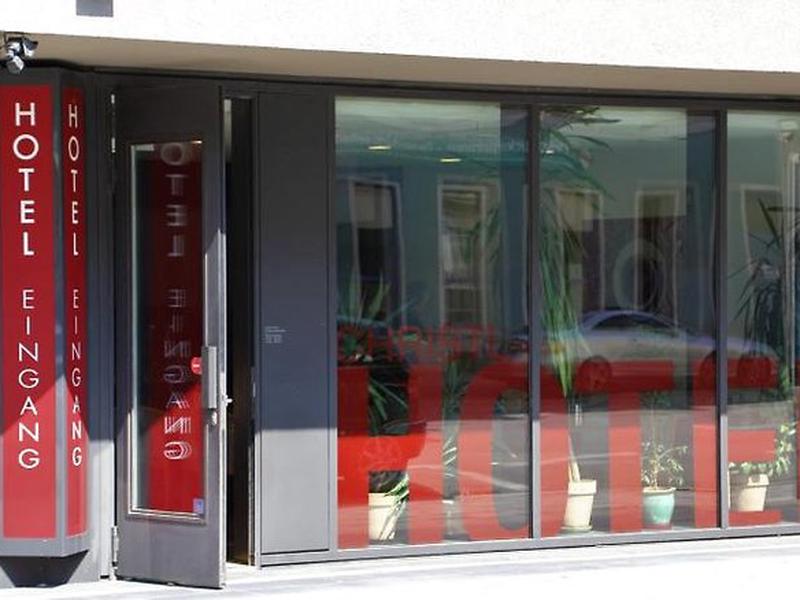 5927F6EFA1B53B992A7AAD6A2471FE3C