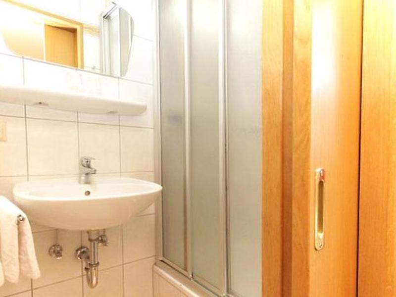 18FC84516D5E7F077CB07109AA4F322F