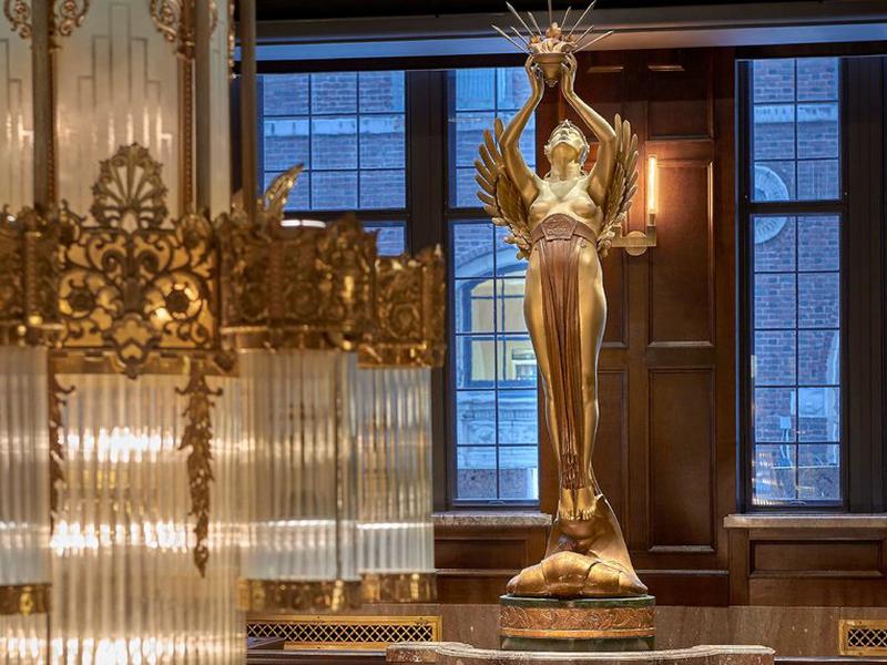 E7173F8ABF61B154C1FE6AAB0D885D98