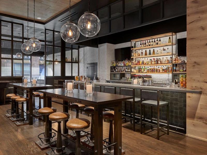 A793B6036F029F953CEBA384075AF92B