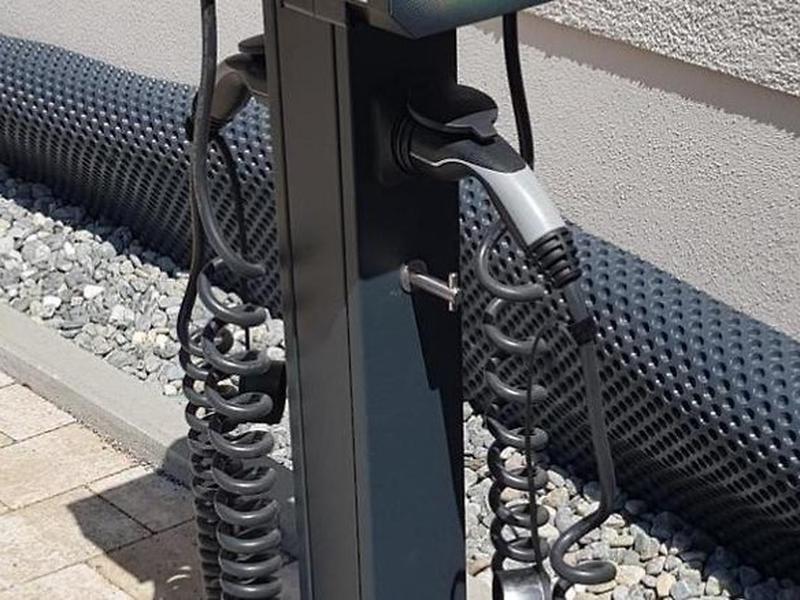 C0228C2C235CBC5AEABF98C5B2F78338