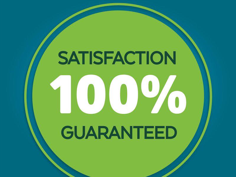 1BD6E3E8492B670B1952DFA23FB921A0