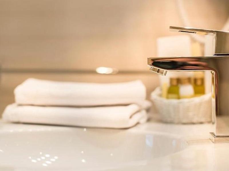 09AD839A8460A415206F89285AE5BC22