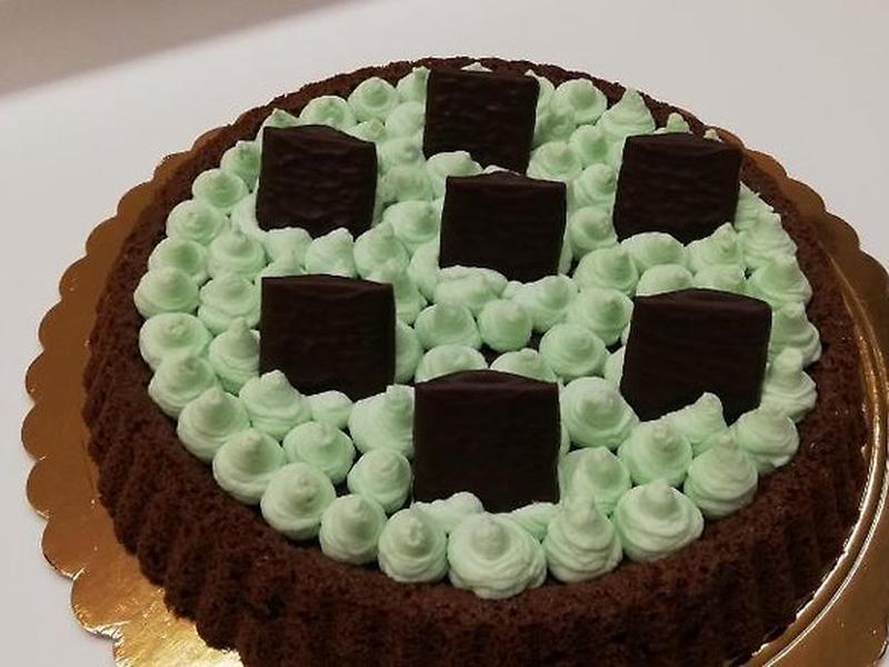 D8BB6280FF1FF1FB8FBE3EC4369D87A5